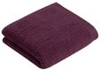 Vossen Handtuch Handtuch 50 x 100 cm High Line, Webfrottier (St&uuml;ck, 1-St),...