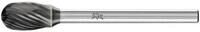 Pferd Fr&auml;sstift PFERD Tungsten carbide burrs TRE 0610/3 Z3 PLUS HC-FEP