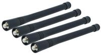 vhbw passend f&uuml;r Motorola GP340, GP360, GP3688, GP344, GP360-11b, GP388,