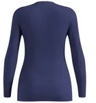 Odlo Funktionsshirt Odlo ACTIVE X-WARM M