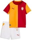 PUMA Trainingsanzug GSK HOME MINIKIT
