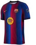 Nike Fu&szlig;balltrikot Nike Performance Primera Division
