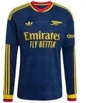 adidas Performance Fu&szlig;balltrikot adidas Performance Premier League