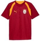 PUMA Fu&szlig;balltrikot GSK TRAINING JERSEY