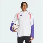adidas Performance Trainingstop TIRO 26 COMPETITION TRAININGSOBERTEIL (1-tlg)