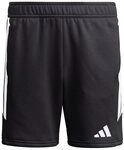 adidas Performance Sporthose adidas Performance Tiro 26 League Short Kids