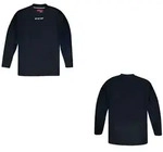CCM Eishockeytrikot Trainingstrikot CCM 5000 Junior