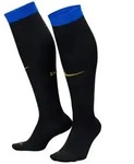 Nike Fu&szlig;ballstutzen Nike Performance Polyester