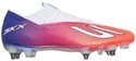 Skechers Skechers SKX 2 Elite SG Sunset Fu&szlig;ballschuh