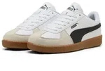 PUMA CLUB LT JR Sneaker