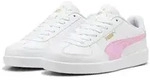 PUMA CLUB LT SL JR Sneaker