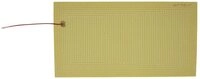 Thermo TECH Heizmatten Thermo TECH Polyester Heizfolie 24 V/AC, 24 V/DC 34 W