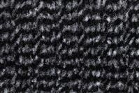 MILTEX Fu&szlig;matte Schmutzfangmatte Eazycare Econ 60x90cm anthrazit