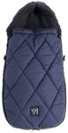 Kaiser Fu&szlig;sack XL Too Kinderwagen Fu&szlig;sack