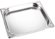 Beefer Holzkohlegrill Beefer Gastroschale XL