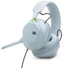 JBL QUANTUM 120 Gaming-Headset