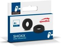 Speedlink Controller-Pr&auml;zisionsring 4 SHOXX Game Enhancer Sto&szlig;-D&auml;mpfer...