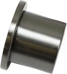 GARDINIA Wandbefestigung Nischentr&auml;ger f&uuml;r Gardinenstangen, (1-St), Serie