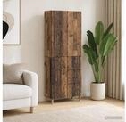vidaXL Gartenlounge-Set