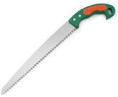 TOYA Gartens&auml;ge Asts&auml;ge + Holster 290 mm Typ 28642 (S&auml;ge incl. Holster)