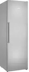 SIEMENS Gefrierschrank iQ500 GS36NAICG, 186,2 cm hoch, 59,5 cm breit