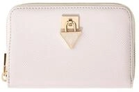 Guess Geldb&ouml;rse SLG Zip Around Wallet