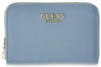 Guess Geldb&ouml;rse SLG Zip Around Wallet