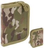 Brandit Geldb&ouml;rse Brandit Molle Tasche Geldb&ouml;rse