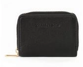 VALENTINO BAGS Geldb&ouml;rse Farn (1-tlg)