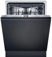 SIEMENS vollintegrierbarer Geschirrsp&uuml;ler SX73HX16CE