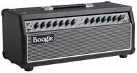 Mesa Boogie Verst&auml;rker (Fillmore 50 Head - R&ouml;hren Topteil f&uuml;r E-Gitarre)