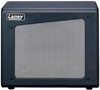 Laney E-Gitarre Laney Cub 112 Cabinet