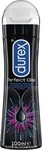 durex Analgleitgel Durex Perfect Gliss Analgleitmittel - 100 ml