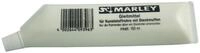 Marley Deutschland GmbH HT-Rohr Marley HT-Gleitmittel 150 ml