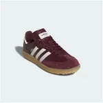 adidas Performance SAMBA SPIKELESS GOLFSCHUH Golfschuh
