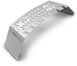 Grillrost.com BBQ Grillrost BBQ Warmhalterost Q100 - Q200, Made in Germany