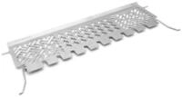 Grillrost.com BBQ Grillrost BBQ Warmhalterost Enders Monroe Pro 4, Made in...