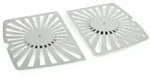 Grillrost.com BBQ Grillrost BBQ Enders Urban Grillrost, Made in Germany...