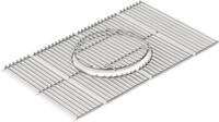 Enders&reg; Grillrost Switch Grid Uniq Pro