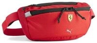 PUMA Bauchtasche Scuderia Ferrari 1,5 l Bauchtasche Erwachsene
