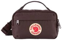 Fj&auml;llr&auml;ven G&uuml;rteltasche Hip Pack
