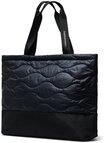 Peak Performance Shopper Helium Tote Bag