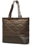 Peak Performance Shopper Helium Tote Bag
