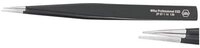 Wiha Pinzette Pr&auml;zisionspinzette Professional ESD 32325