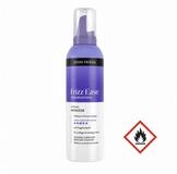 John Frieda Haarcreme