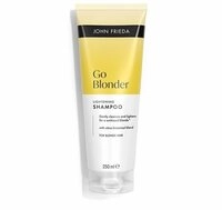 John Frieda Haarshampoo John Frieda GO BLONDER