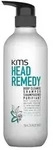 KMS Haarshampoo KMS HeadRemedy Deep Cleanse Shampoo 750ml