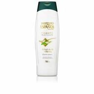 Instituto Espanol Haarshampoo Instituto Espanol Instituto Espanol Tea Tree +...