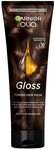 GARNIER Coloration OLIA GLOSS TINTED HAIR MASK, f&uuml;r get&ouml;ntes Haar, mit...