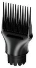 GHD Haarb&uuml;rste ghd High Strength Comb